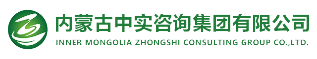 中国NBA押球官方网-最专业的压球门户！

